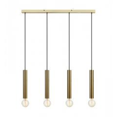 Lampa wisząca listwa SENCILLO 108263 Markslojd