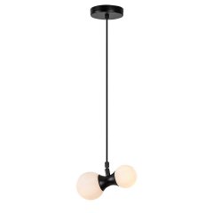 Lampa wisząca LITION 72299 Rabalux