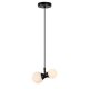 Lampa wisząca LITION 72299 Rabalux