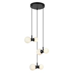 Lampa wisząca LITION 72300 Rabalux