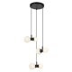 Lampa wisząca LITION 72300 Rabalux