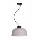 Lampa wisząca LIVERPOOL II 1 50101286 Ledea