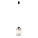 Lampa wisząca LIZA GOLD 6792 TK Lighting