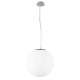 Lampa wisząca LLORET LE42088 Luces Exclusivas