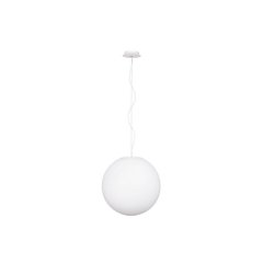 Lampa wisząca LLORET LE42934 Luces Exclusivas