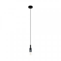 Lampa wisząca LOBATIA 99531 Eglo