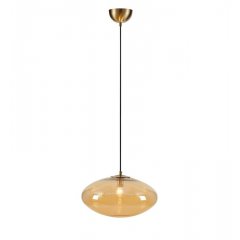 Lampa wisząca LOCUS 108441 Markslojd