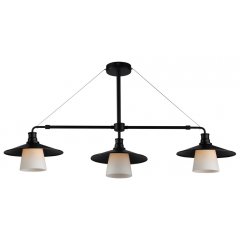 Lampa wisząca LOFT 33-43115 Candellux