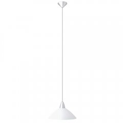 Lampa wisząca LOGO 78270 / 05 Brilliant