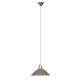 Lampa wisząca LOGO 78270/11 Brilliant