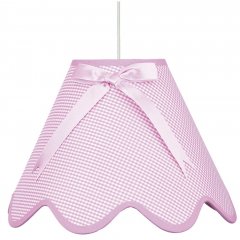 Lampa wisząca LOLA 31-04642 Candellux