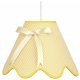 Lampa wisząca LOLA 31-04673 Candellux