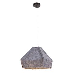 Lampa wisząca LOMIRO 72000 Rabalux