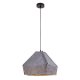Lampa wisząca LOMIRO 72000 Rabalux