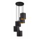 Lampa wisząca LONG 35-73976 Candellux