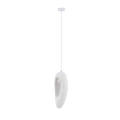 Lampa wisząca LONTIZA LE45333 Luces Exclusivas