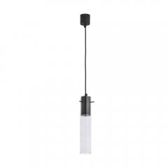 Lampa wisząca LOOK 3146 TK Lighting