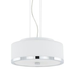 Lampa wisząca Loris MA01806CD-002 Italux