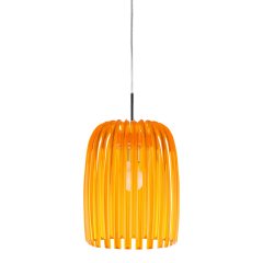 Lampa wisząca Lotos V2283-ORAN Italux
