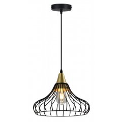 Lampa wisząca LOTTE OS-LOT-11-DEC GTV
