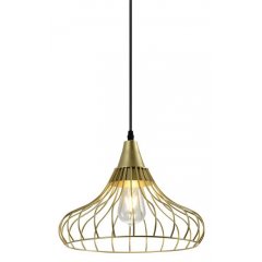 Lampa wisząca LOTTE OS-LOT-40-DEC GTV