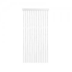 Lampa wisząca Louise 14 AZ3425 Azzardo