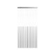 Lampa wisząca Louise 14 AZ3426 Azzardo