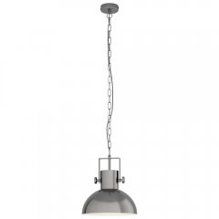 Lampa wisząca LUBENHAM 1 43167 Eglo