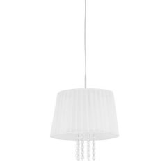 Lampa wisząca Luisa MDM1935 / 1 W Italux