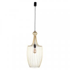 Lampa wisząca LUKSOR L 8850 Nowodvorski