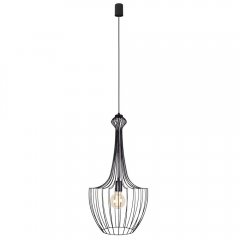 Lampa wisząca LUKSOR S 8851 Nowodvorski