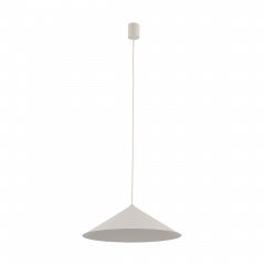 Lampa wisząca LUME L KASZMIR 11281 TK Lighting