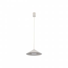 Lampa wisząca LUME S KASZMIR 11279 TK Lighting