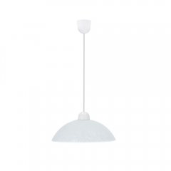 Lampa wisząca MACARI 31-16850 Candellux