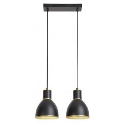 Lampa wisząca MACKENZIE 5603 Rabalux