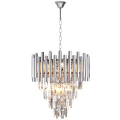 Lampa wisząca MADISON ML5991 Milagro