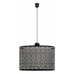 Lampa wisząca MADRAS 31-70357 Candellux