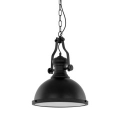 Lampa wisząca Maeva MDM-2569 / 1 Italux