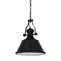 Lampa wisząca Maeva MDM-2571 / 1 Italux
