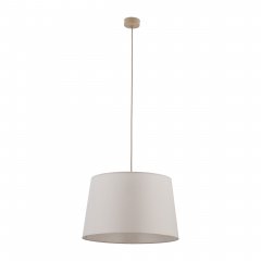 Lampa wisząca MAJA SABIA 11597 TK Lighting