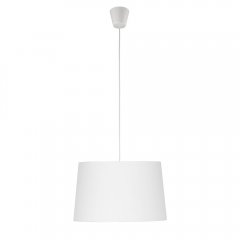 Lampa wisząca MAJA WHITE 1883 TK Lighting