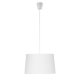 Lampa wisząca MAJA WHITE 1883 TK Lighting