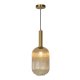Lampa wisząca MALOTO 45386/20/62 Lucide