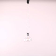 Lampa wisząca MANGO NEW 4360 TK Lighting