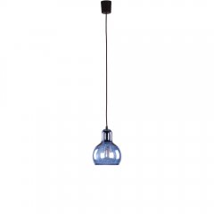 Lampa wisząca MANGO NEW 6800 TK Lighting