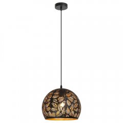 Lampa wisząca MANORCA 2276 Rabalux