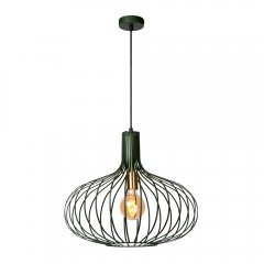 Lampa wisząca MANUELA 78374 / 50 / 33 Lucide