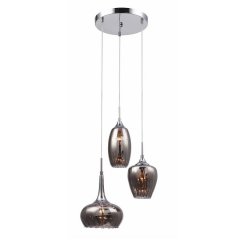 Lampa wisząca Marano MDM2289 / 3A Italux