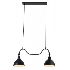 Lampa wisząca MARC 2274 Rabalux
