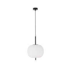 Lampa wisząca MARC LE42718 Luces Exclusivas